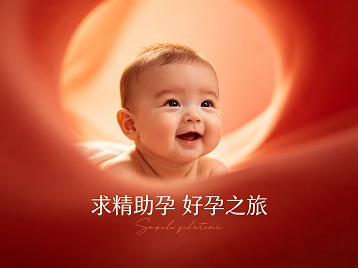 西乌珠穆沁求精助孕科学助孕 开启专属好孕之旅