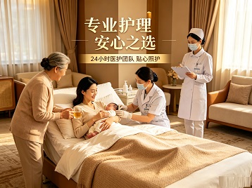 西乌珠穆沁有偿捐卵西乌珠穆沁代孕妈妈西乌珠穆沁助孕公司选择建议