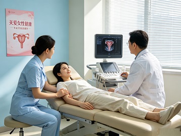 西乌珠穆沁代孕试管婴儿对孕母体有哪些基本要求