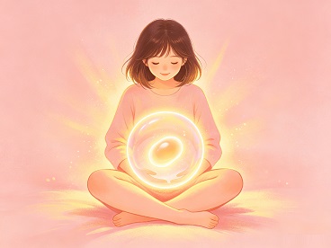 西乌珠穆沁代孕妈妈如何容易受孕?有哪些方法技巧