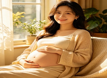 西乌珠穆沁代孕女生有哪些方案可以帮助优势卵泡快速排出